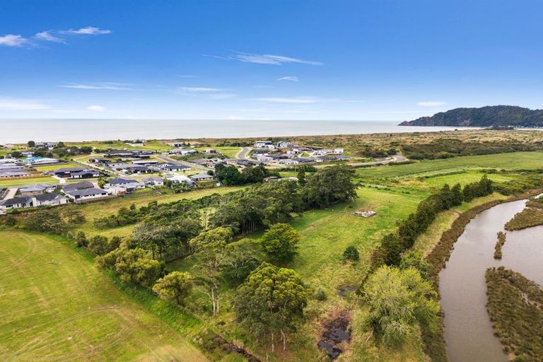 Photo of property in 56 Bunyan Road, Coastlands, Whakatane, 3120