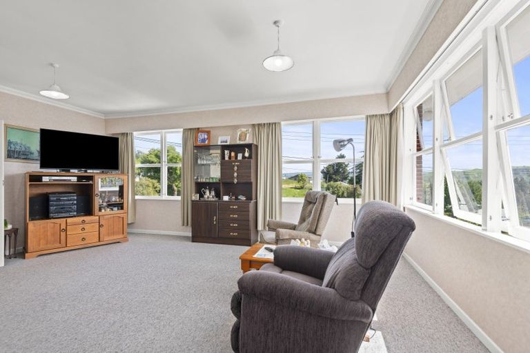Photo of property in 7 Lark Street, Taihape, 4720