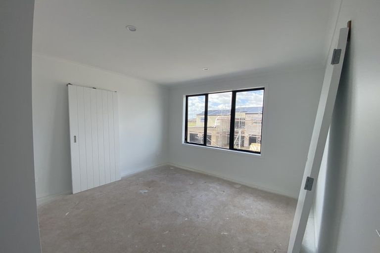 Photo of property in 3 Atutahi Lane, Papamoa Beach, 3118