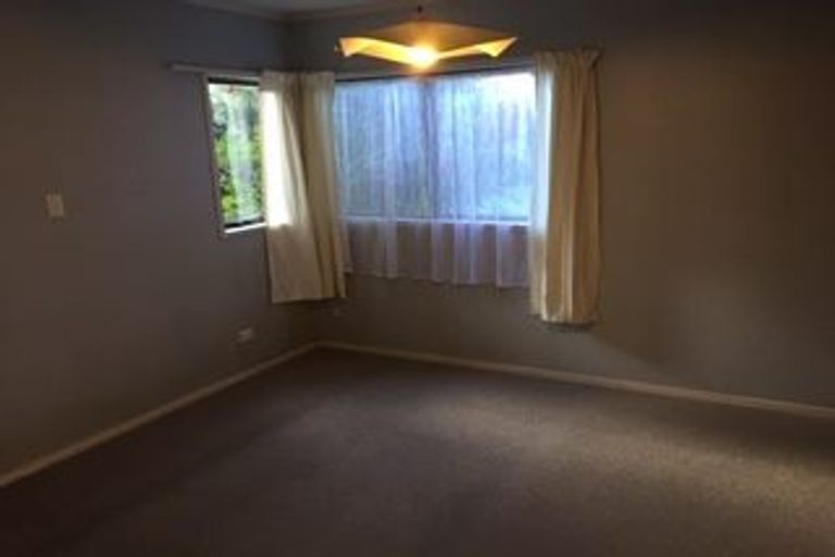 Photo of property in 2/57 Karaka Street, Takapuna, Auckland, 0622