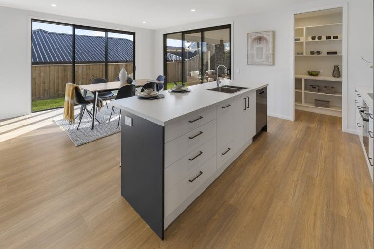 Photo of property in 43 Hart Road, Richmond, 7020