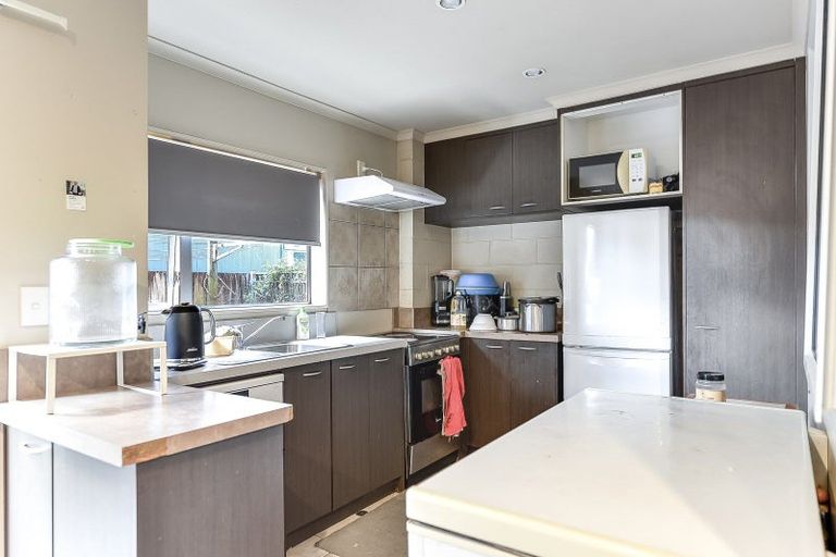 Photo of property in 46d York Street, Hamilton East, Hamilton, 3216