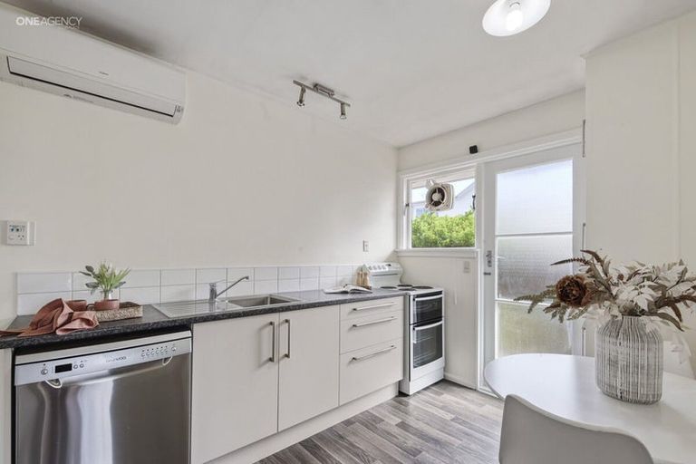 Photo of property in 47 Hills Road, Edgeware, Christchurch, 8013