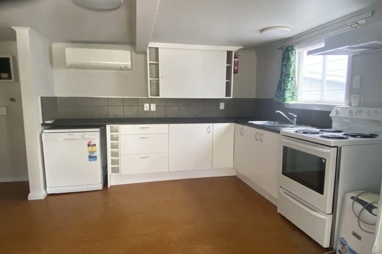 Photo of property in 64 Coromandel Street, Newtown, Wellington, 6021