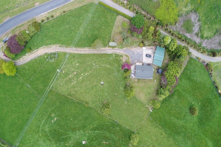 Photo of property in 1556 Te Matai Road, Te Ranga, Te Puke, 3188