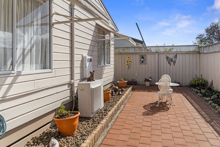 Photo of property in 4b Manson Street, Gate Pa, Tauranga, 3112