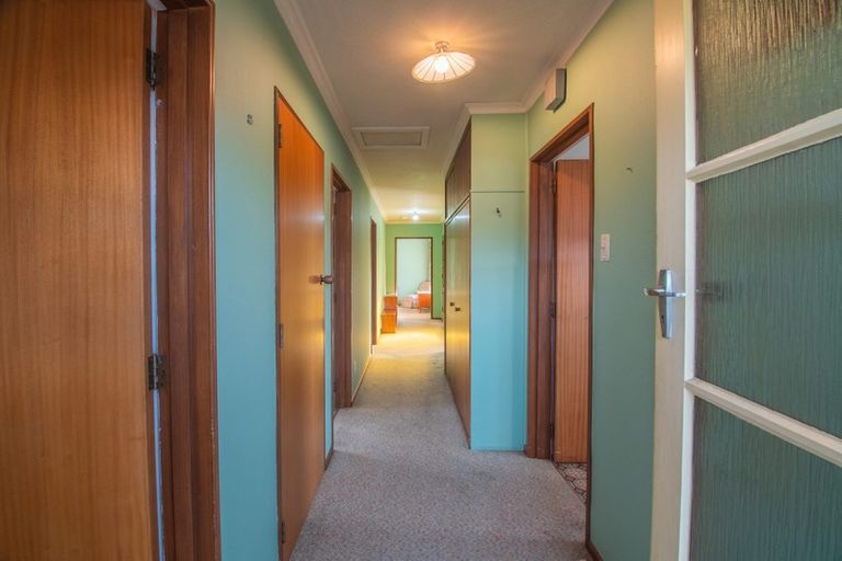 Photo of property in 114 Neplusultra Street, Cromwell, 9310