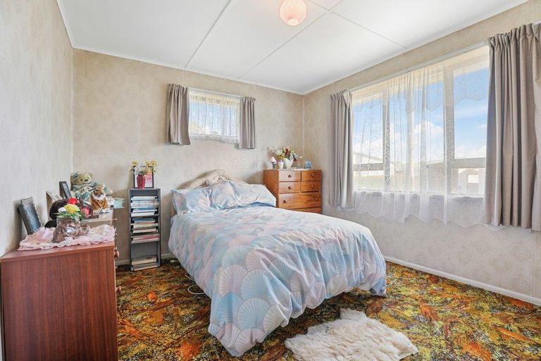 Photo of property in 50 Para Street, Taumarunui, 3920