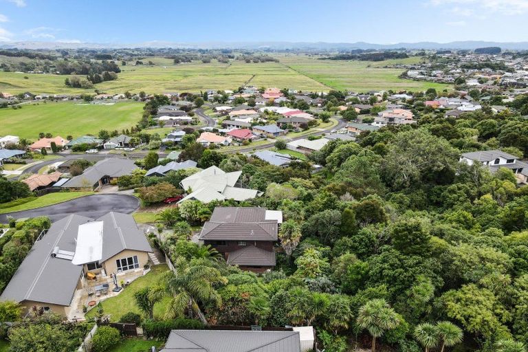 Photo of property in 26 Tironui Terrace, Western Heights, Hamilton, 3200