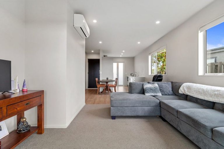 Photo of property in 12 Rahui Street, Te Kauwhata, 3710