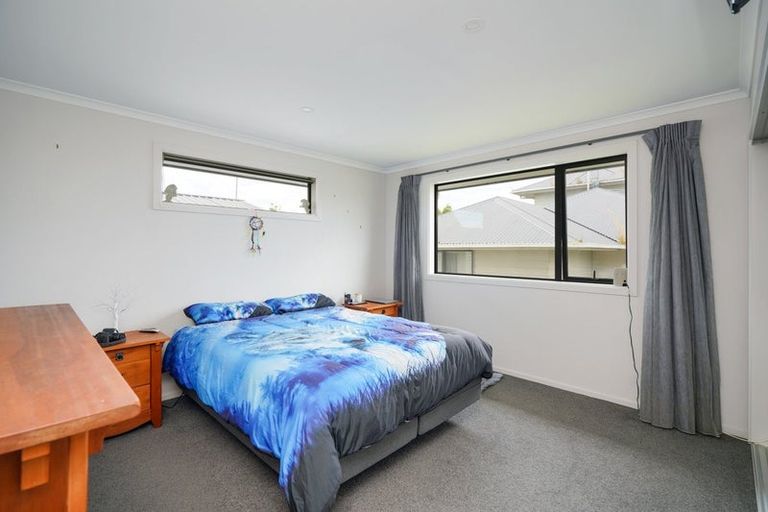 Photo of property in 90 Mavora Crescent, Heidelberg, Invercargill, 9812