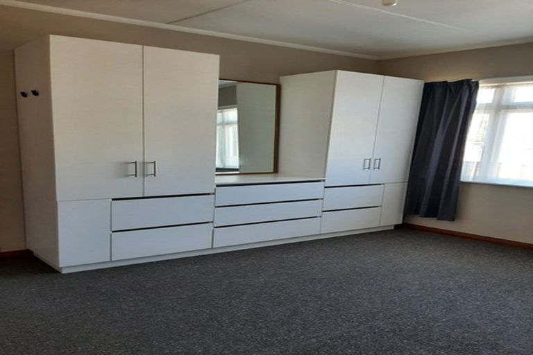 Photo of property in 620 State Highway 2, Pahiatua, 4910