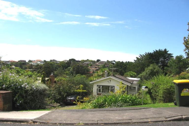 Photo of property in 5 Long Bay Drive, Torbay, Auckland, 0630