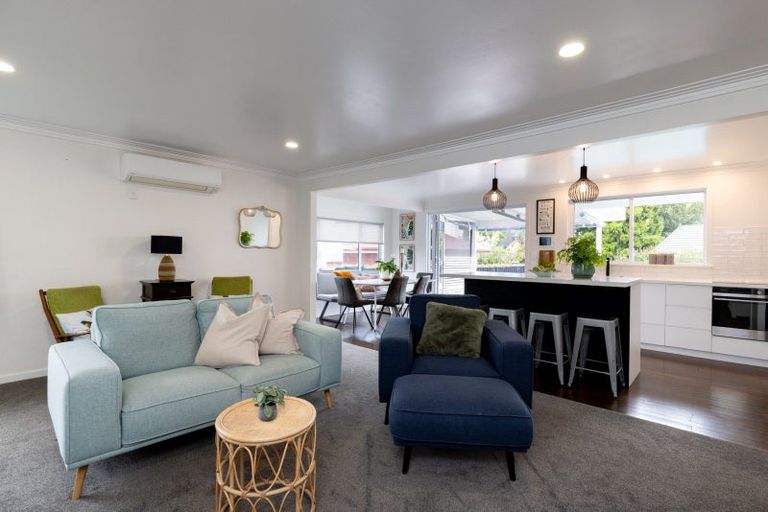 Photo of property in 57 Grosvenor Street, Cambridge, 3434