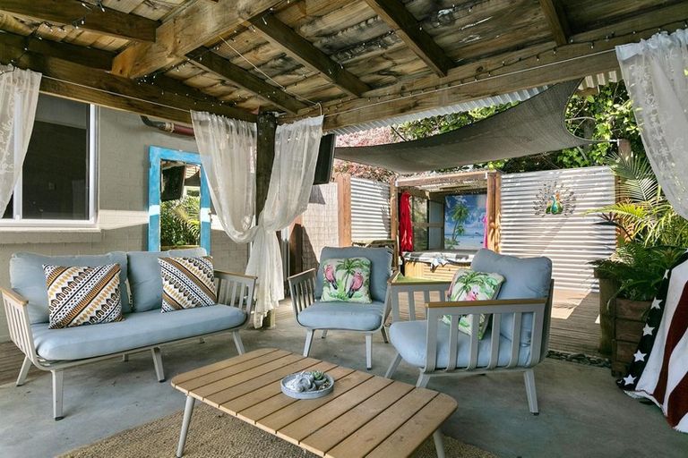 Photo of property in 201 Bridgman Road, Te Awamutu, 3800