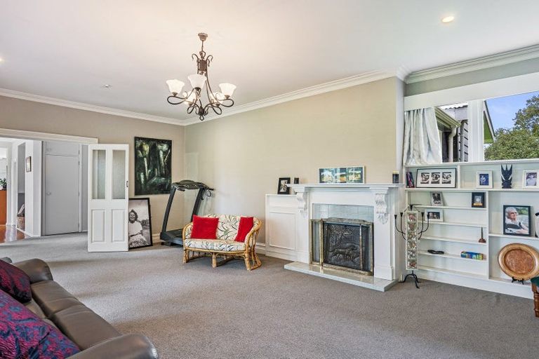 Photo of property in 110a Weraroa Road, Levin, 5510