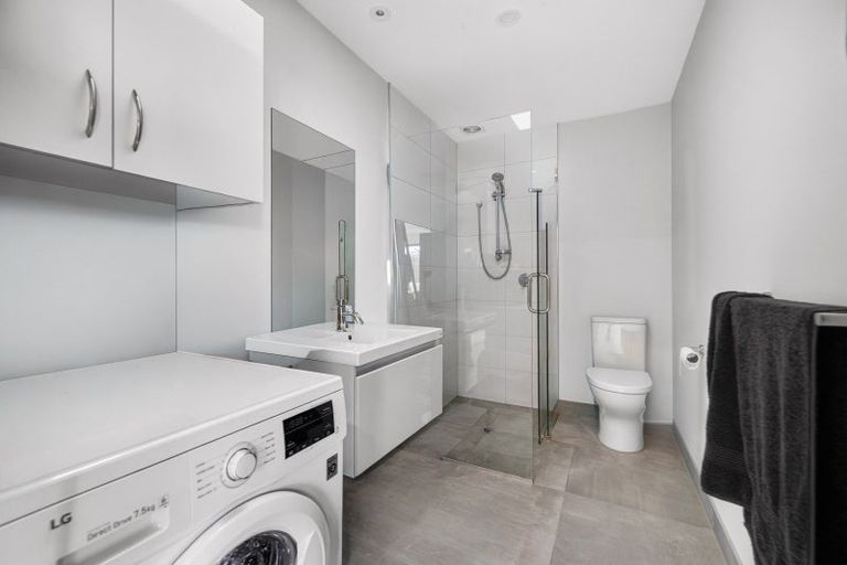 Photo of property in 17 Cumberland Road, Lower Shotover, Queenstown, 9304