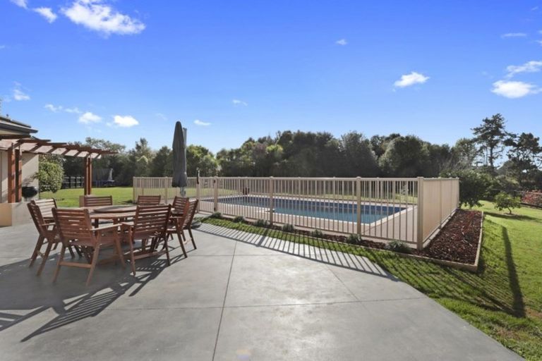 Photo of property in 20c Redbrook Drive, Taupiri, 3791