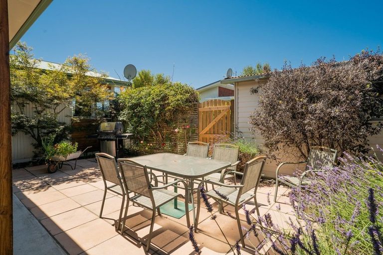 Photo of property in 24 Kingston Street, Albert Town, Wanaka, 9305
