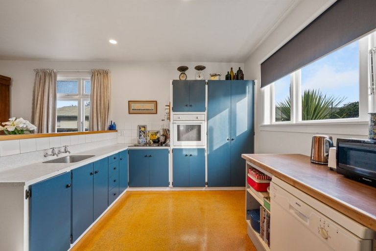 Photo of property in 32 Lakings Road, Springlands, Blenheim, 7201