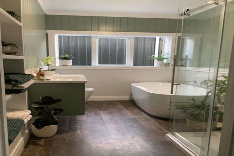 Photo of property in 201 Taihoa Road South, Matamata, 3473