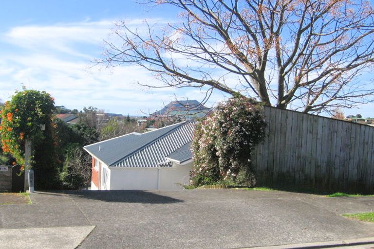 Photo of property in 58 Hillcrest Road, Otumoetai, Tauranga, 3110