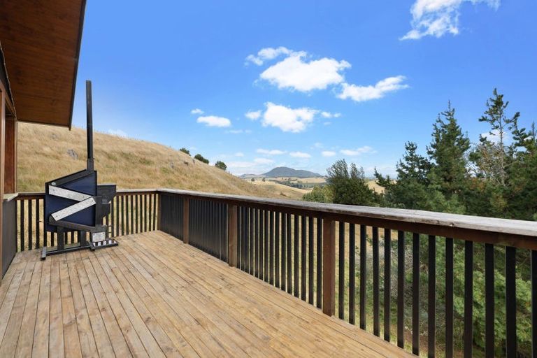 Photo of property in 62 Oak Drive, Wairakei, Taupo, 3384