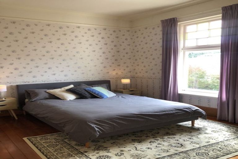 Photo of property in Claremont House, 24 Melrose Street, Roslyn, Dunedin, 9010