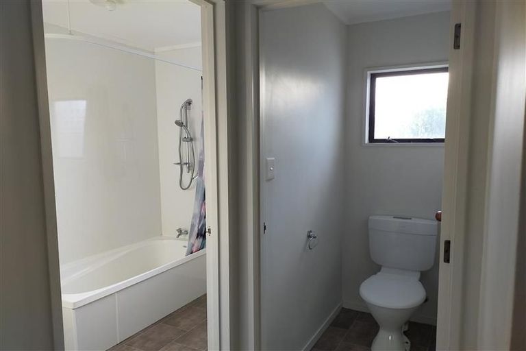Photo of property in 9b Lincoln Terrace, Gate Pa, Tauranga, 3112