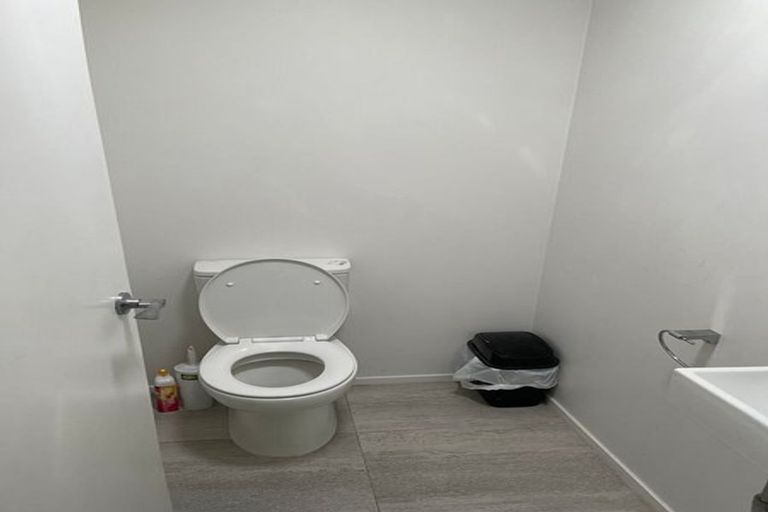 Photo of property in 13 Rere Close, Takanini, 2112