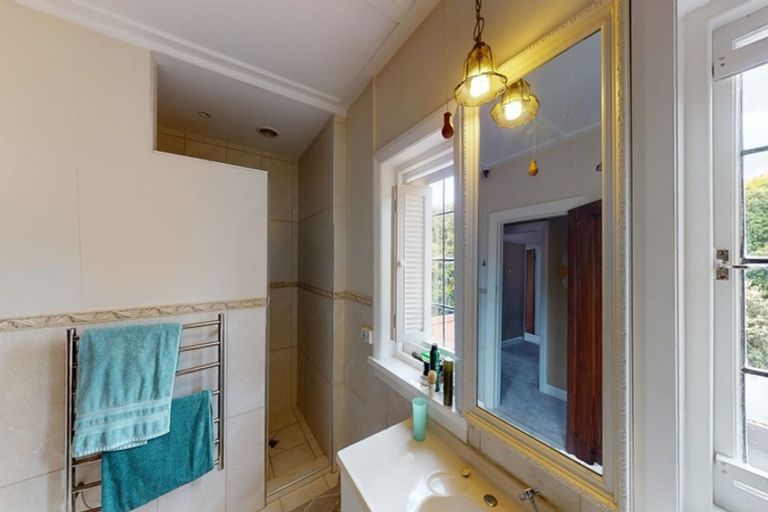 Photo of property in 26 Brassey Road, Saint Johns Hill, Whanganui, 4500