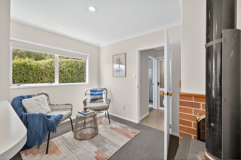 Photo of property in 420 Marine Drive, Charteris Bay, Lyttelton, 8971