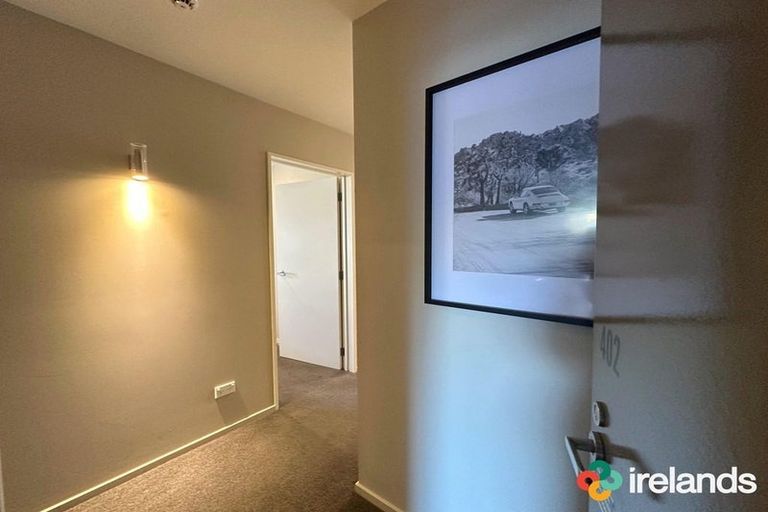 Photo of property in 40/225 Salisbury Street, Christchurch Central, Christchurch, 8013