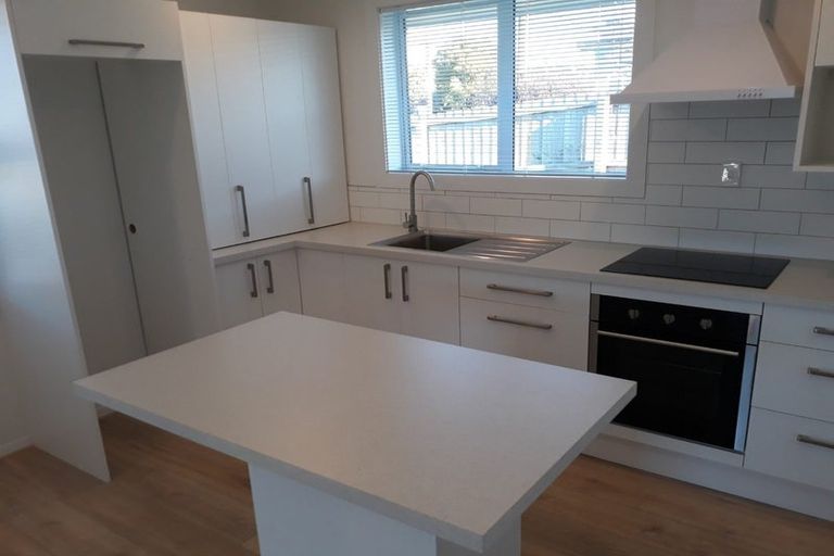 Photo of property in 109 Wilsons Road, Saint Martins, Christchurch, 8022