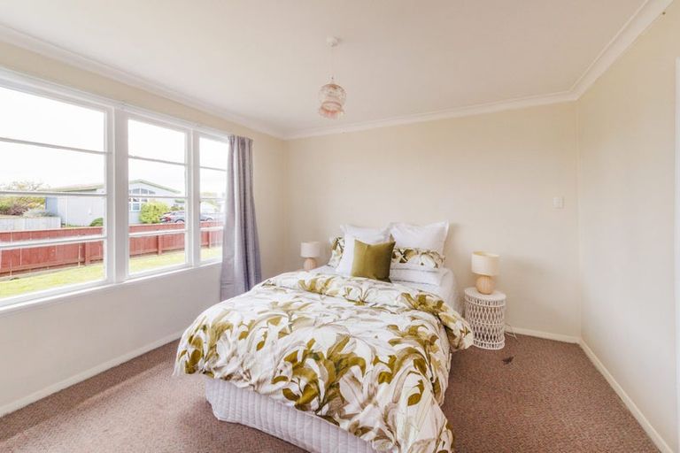 Photo of property in 4 Rata Street, Roslyn, Palmerston North, 4414