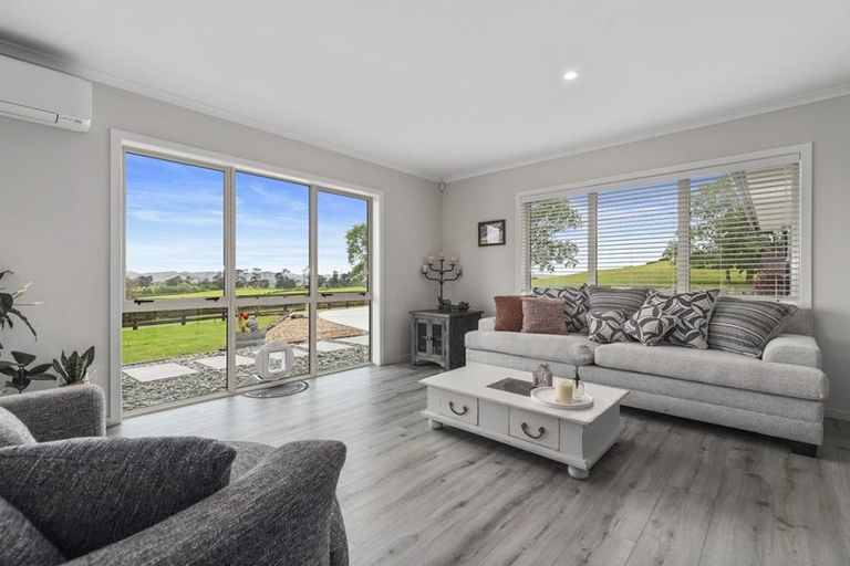 Photo of property in 78c Falls Road, Waerenga, Te Kauwhata, 3782