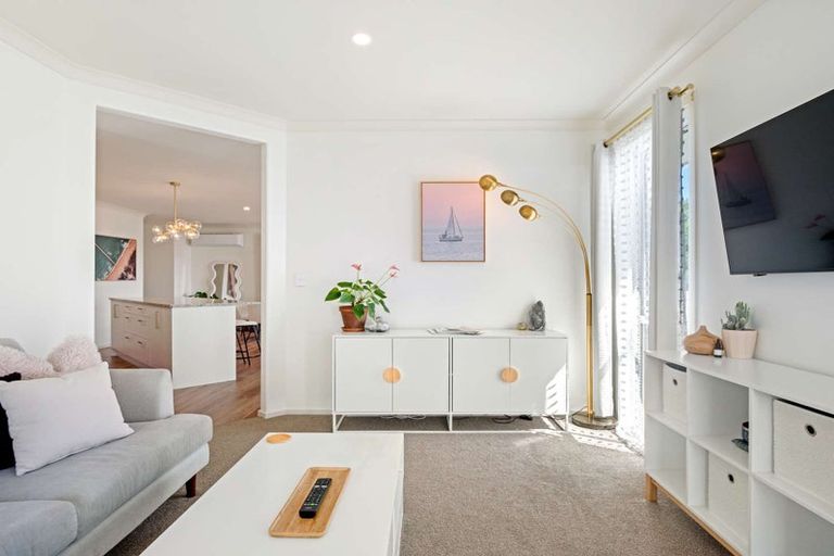 Photo of property in 32a White Street, Whanganui East, Whanganui, 4500