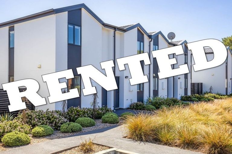 Photo of property in 56/10 Buffon Street, Waltham, Christchurch, 8023