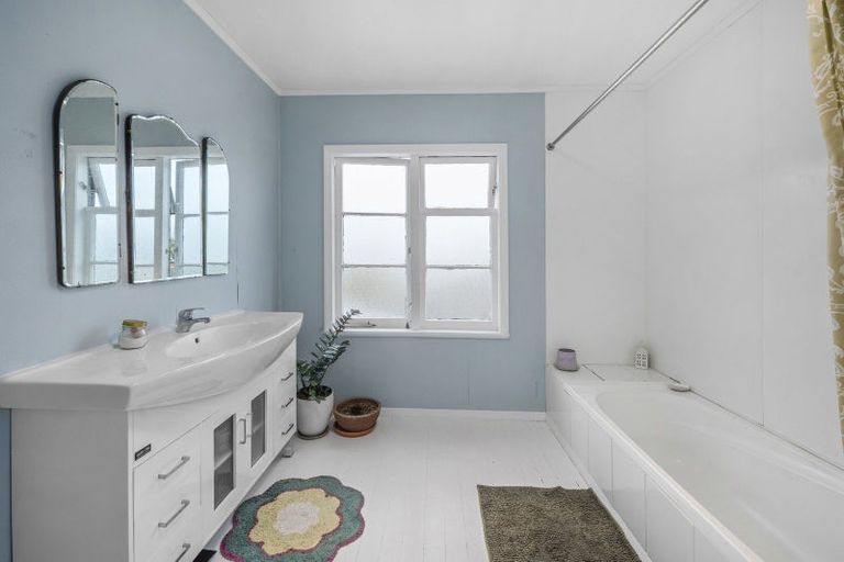 Photo of property in 24 Operiana Street, Ngongotaha, Rotorua, 3010