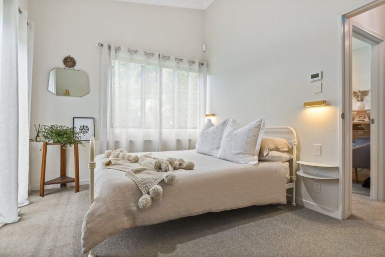 Photo of property in 321 Pongakawa Valley Road, Lake Rotoma, Rotorua, 3074