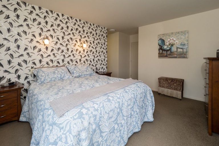 Photo of property in 41 Ludlow Drive, Huntingdon, Ashburton, 7774