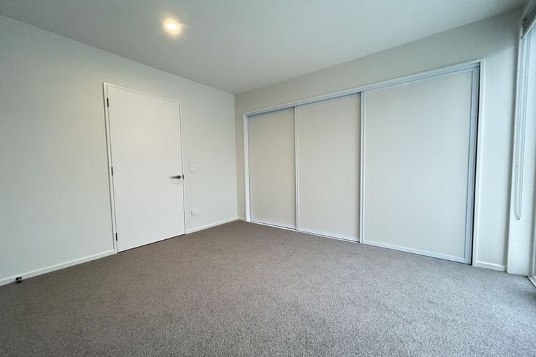 Photo of property in 2/157 Chester Street East, Christchurch Central, Christchurch, 8011
