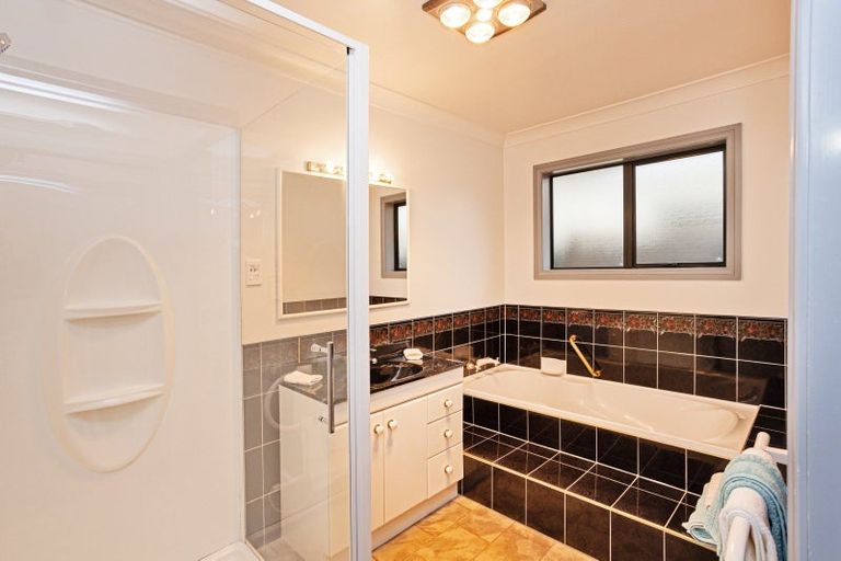 Photo of property in 29 Hardy Street, Strathern, Invercargill, 9812