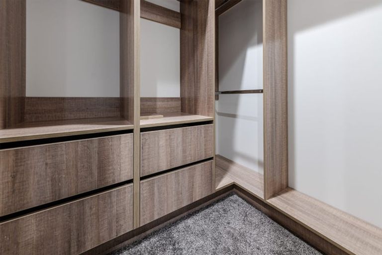 Photo of property in 14 Greenstead Close, Flat Bush, 2019