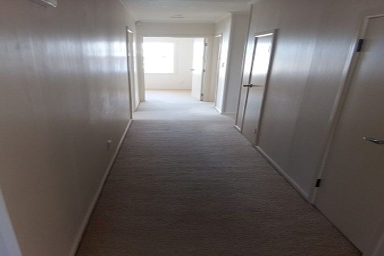 Photo of property in 75 Reeves Road, Pakuranga, Auckland, 2010