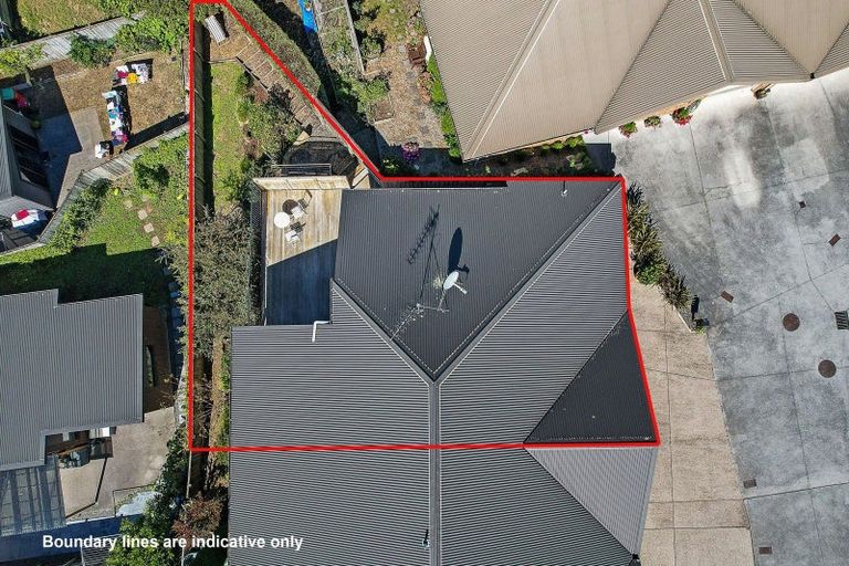 Photo of property in 84f Horsham Downs Road, Rototuna North, Hamilton, 3210