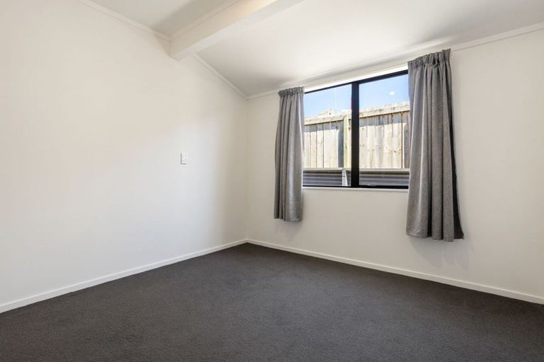 Photo of property in 26a Newton Street, Ngaruawahia, 3720