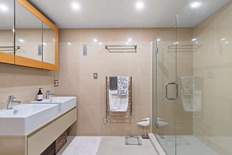 Photo of property in Maison Apartments, 502/16 Huron Street, Takapuna, Auckland, 0622