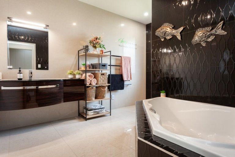 Photo of property in 182b Okauia Springs Road, Okauia, Matamata, 3471