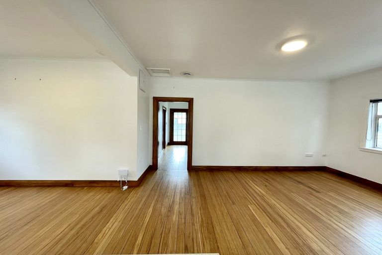 Photo of property in 117 Ngongotaha Road, Ngongotaha, Rotorua, 3010